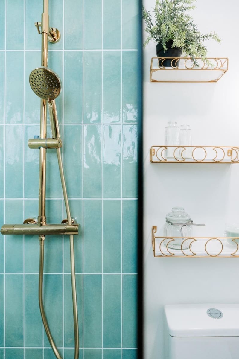 2 soveværelse Villa til salg i San Fulgencio med garage - € 218.500 (Ref: 9335031)