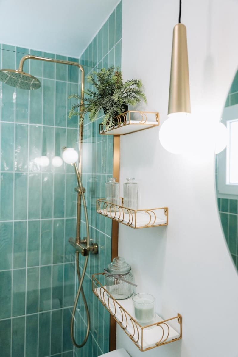 2 soveværelse Villa til salg i San Fulgencio med garage - € 218.500 (Ref: 9335031)