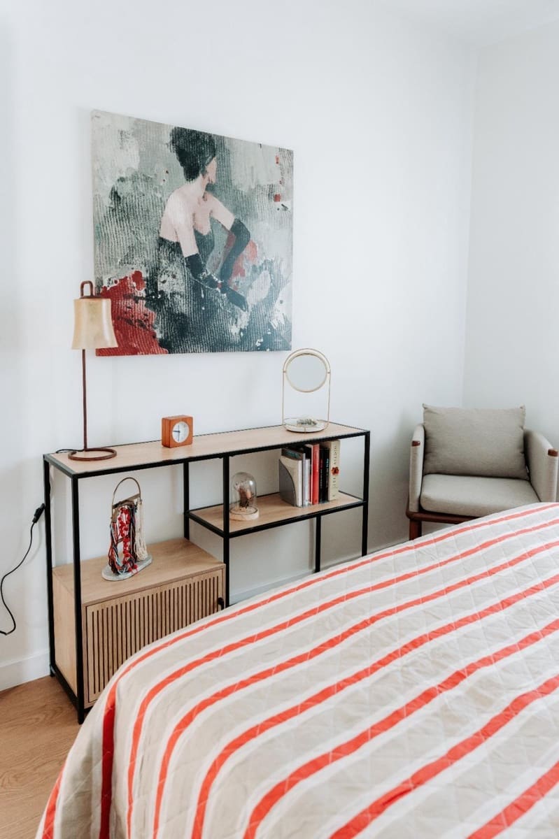 2 soveværelse Villa til salg i San Fulgencio med garage - € 218.500 (Ref: 9335031)