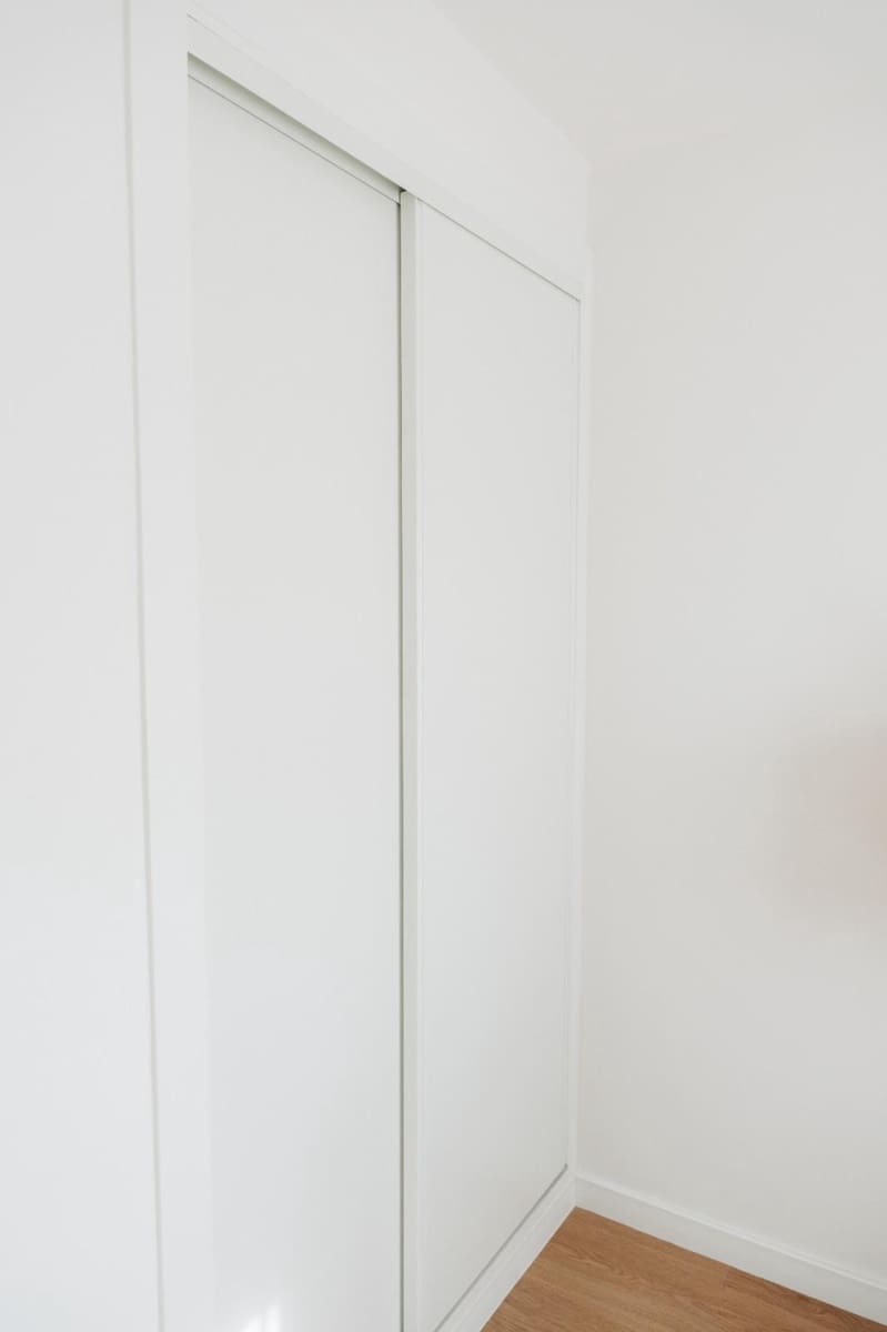 2 soveværelse Villa til salg i San Fulgencio med garage - € 218.500 (Ref: 9335031)