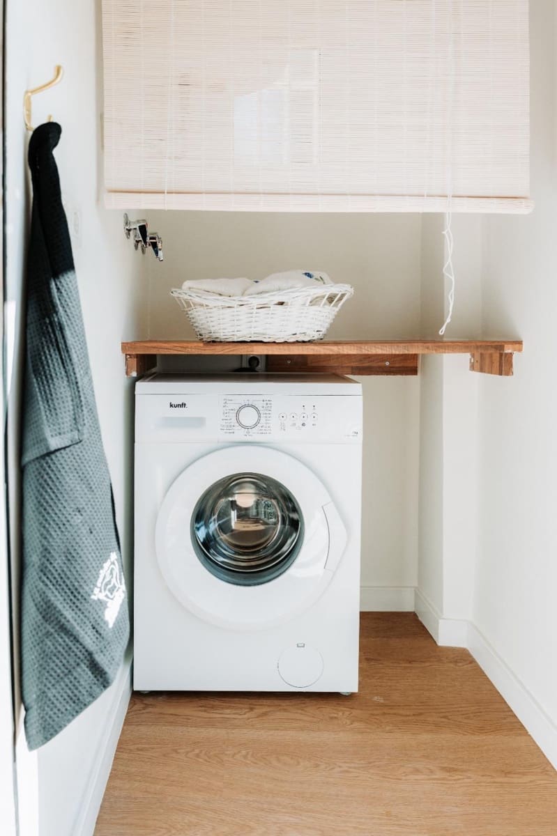 2 soveværelse Villa til salg i San Fulgencio med garage - € 218.500 (Ref: 9335031)