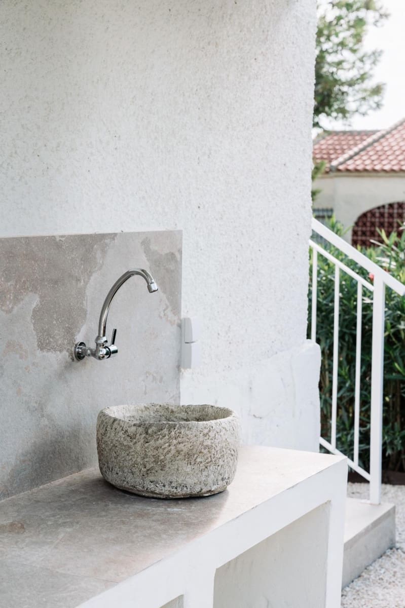 2 soveværelse Villa til salg i San Fulgencio med garage - € 218.500 (Ref: 9335031)