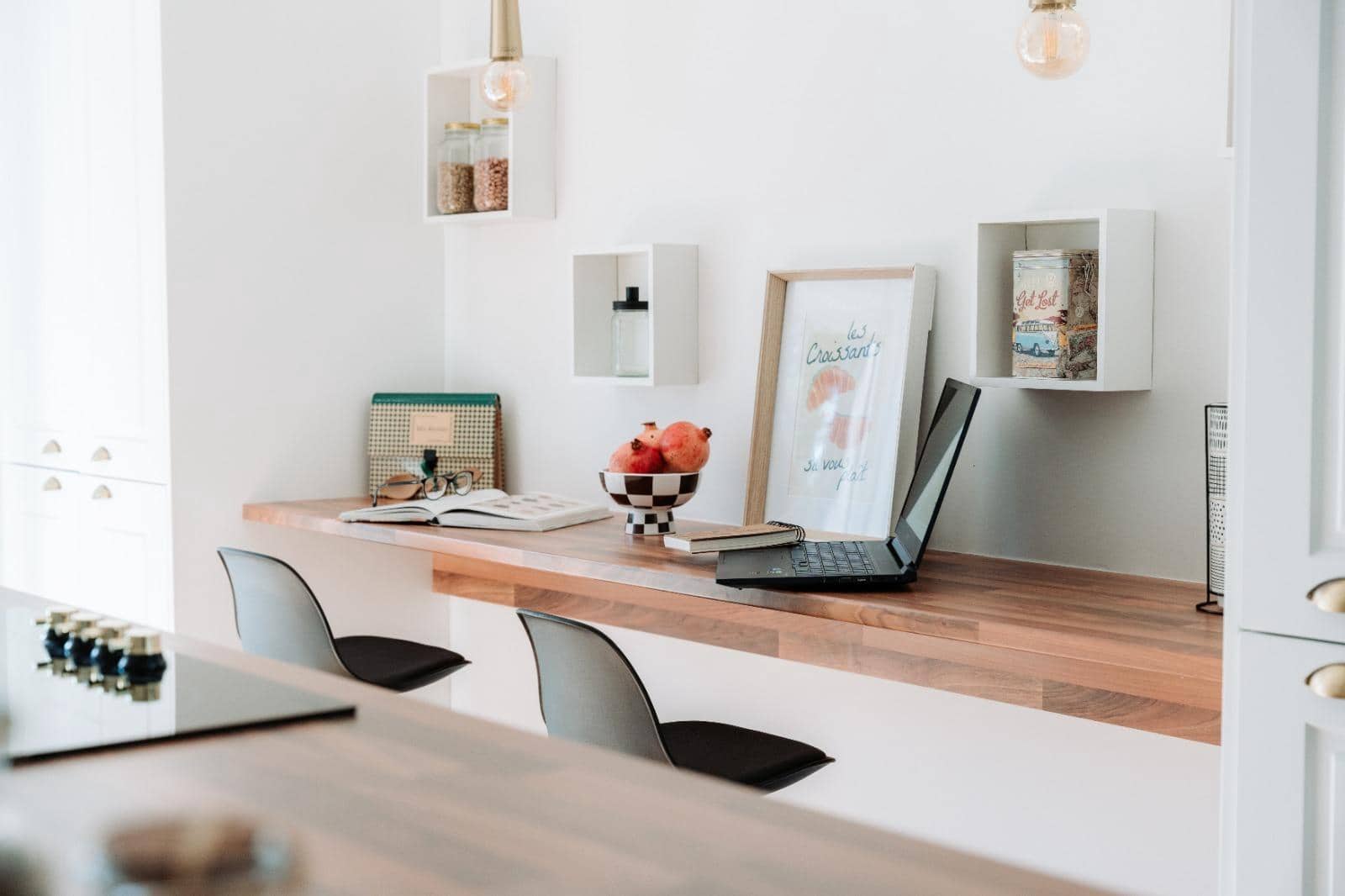 2 soveværelse Villa til salg i San Fulgencio med garage - € 218.500 (Ref: 9335031)