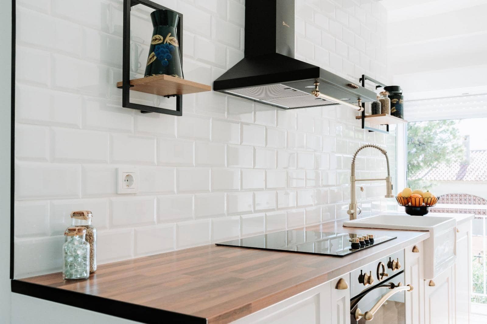 2 soveværelse Villa til salg i San Fulgencio med garage - € 218.500 (Ref: 9335031)