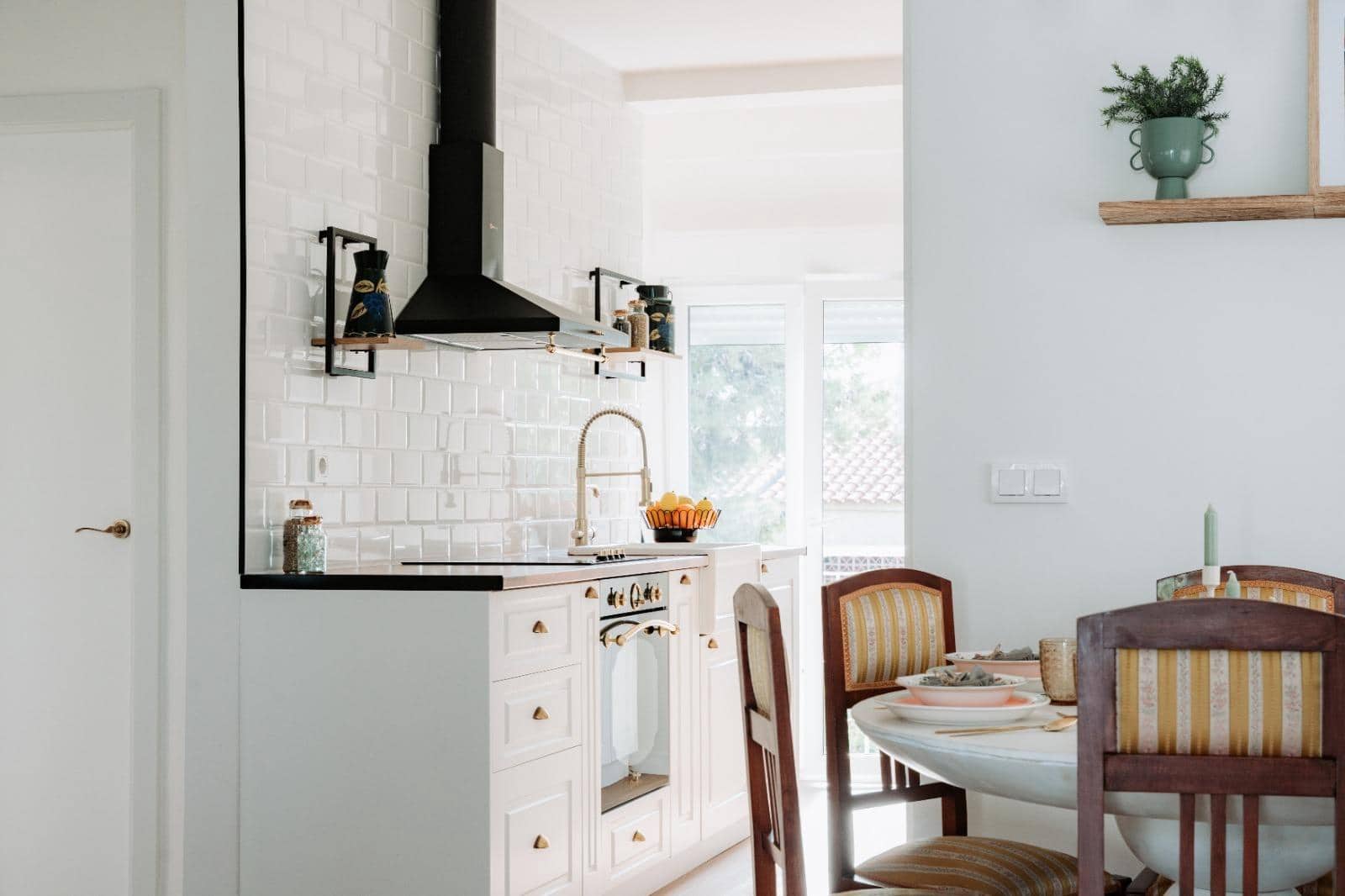 2 soveværelse Villa til salg i San Fulgencio med garage - € 218.500 (Ref: 9335031)