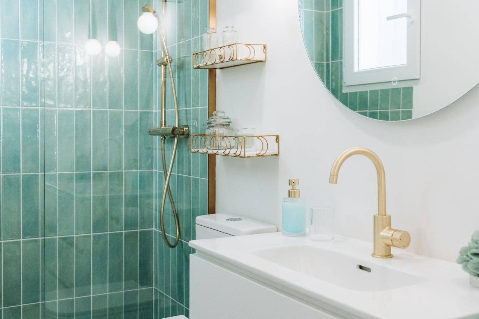 2 soveværelse Villa til salg i San Fulgencio med garage - € 218.500 (Ref: 9335031)