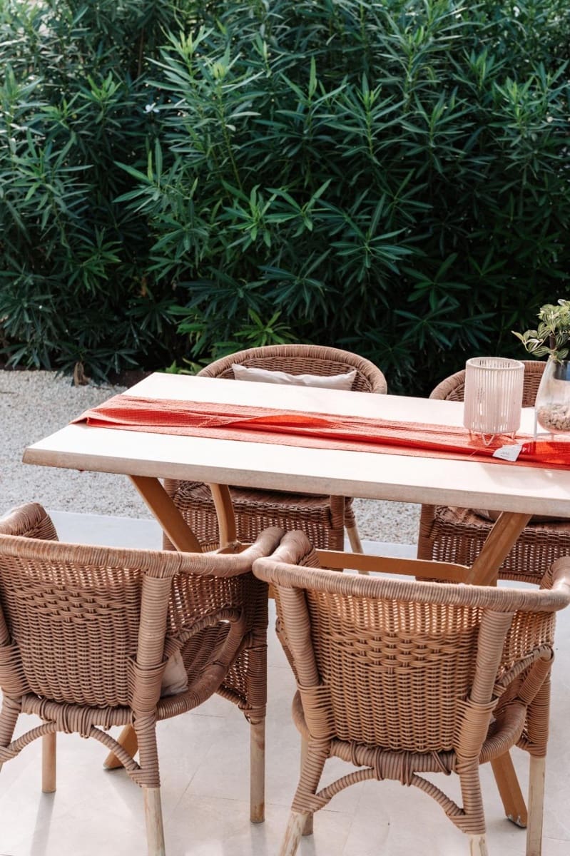 2 soveværelse Villa til salg i San Fulgencio med garage - € 218.500 (Ref: 9335031)