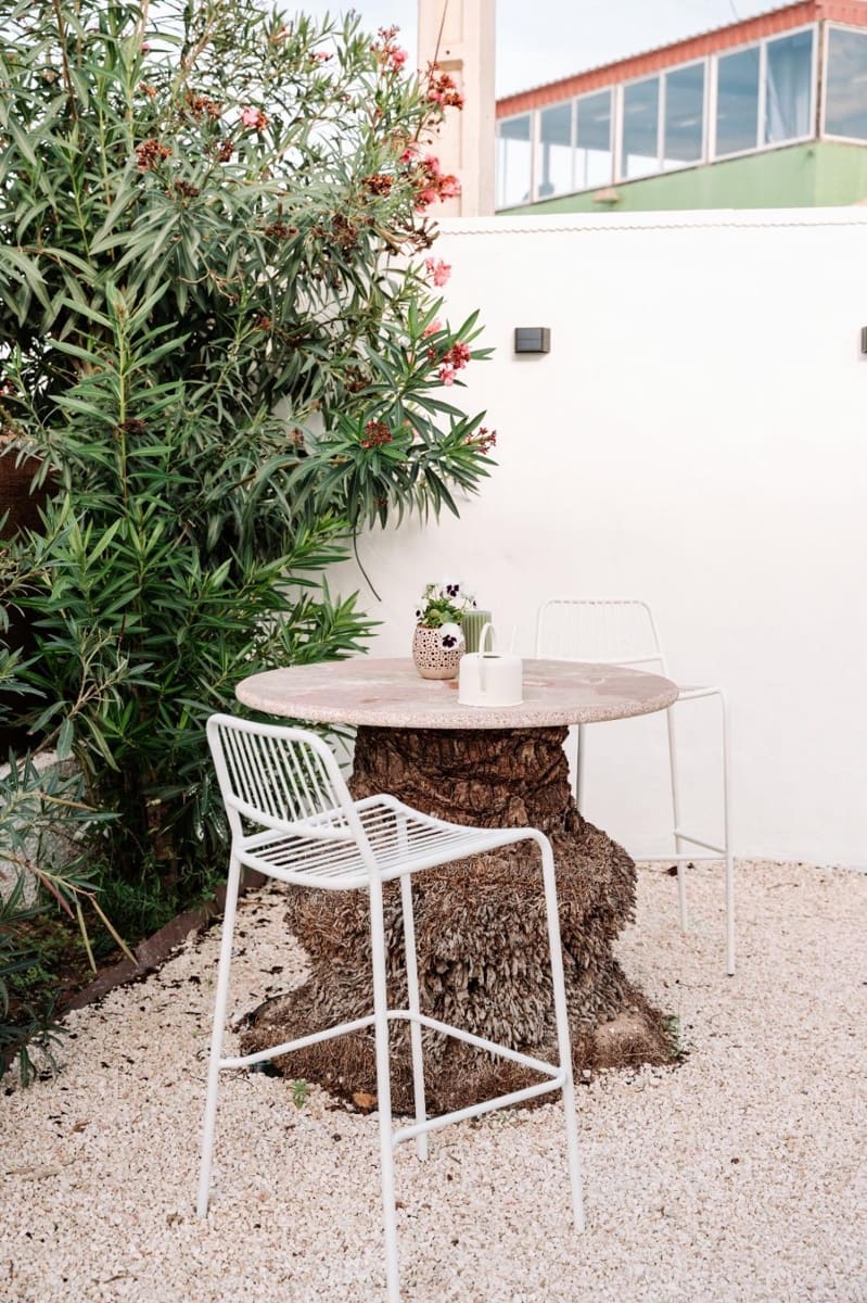 2 soveværelse Villa til salg i San Fulgencio med garage - € 218.500 (Ref: 9335031)