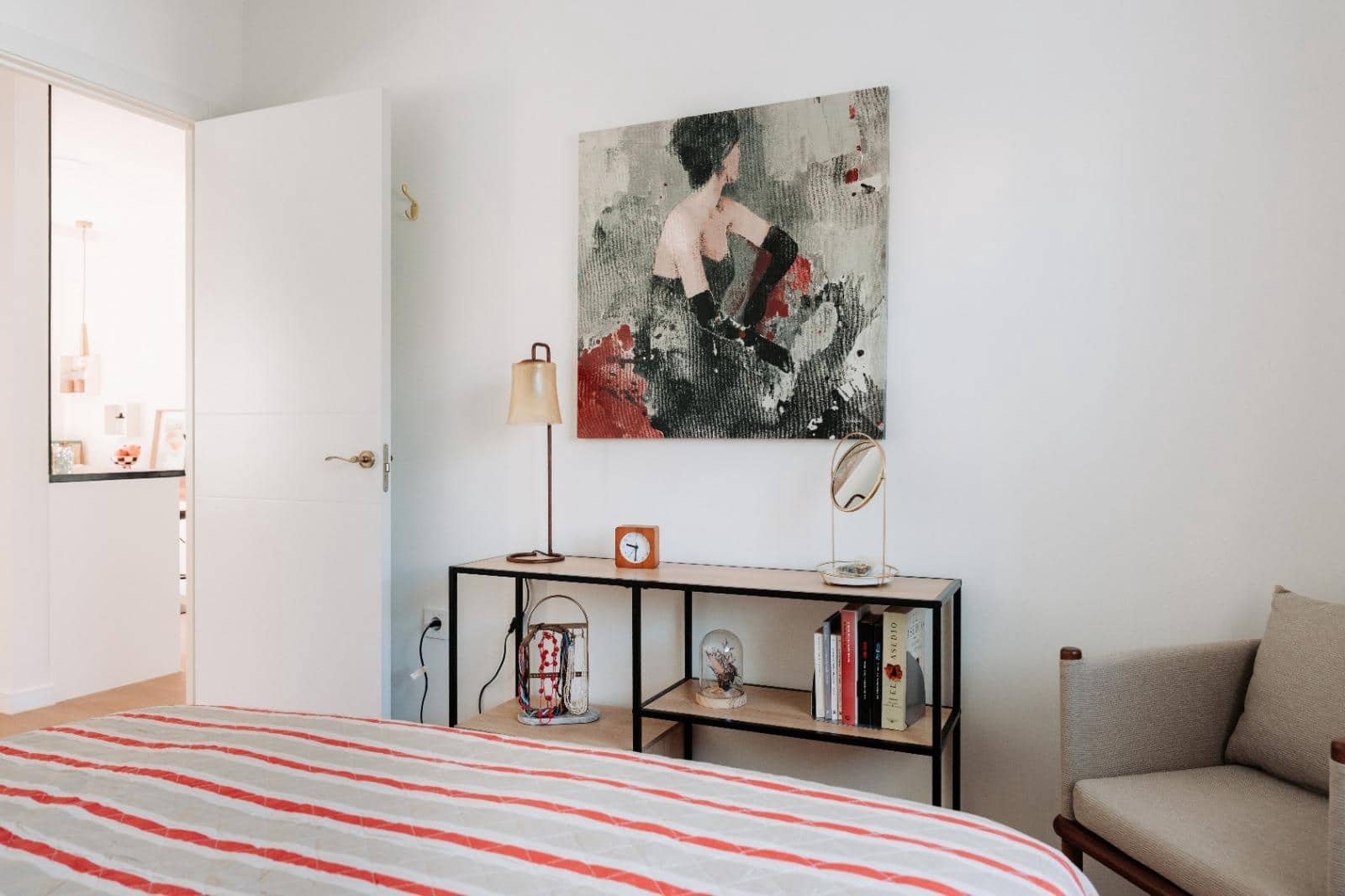 2 soveværelse Villa til salg i San Fulgencio med garage - € 218.500 (Ref: 9335031)