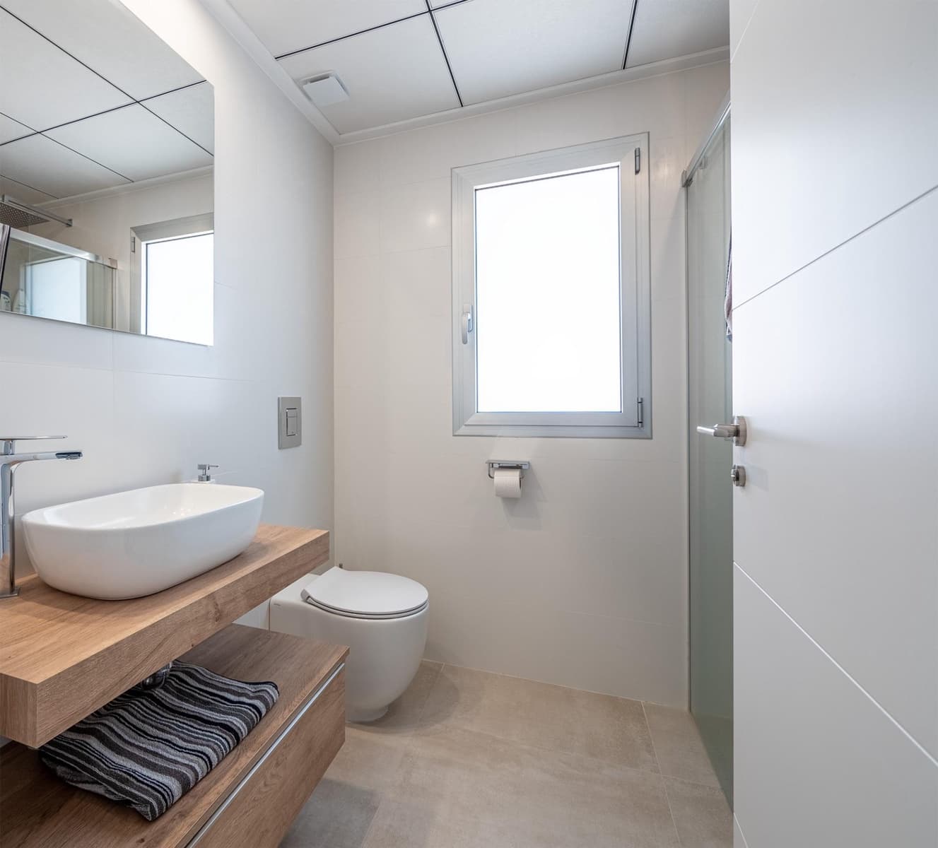 4 bedroom Villa for sale in Algorfa with pool garage - € 729,000 (Ref: 9338111)