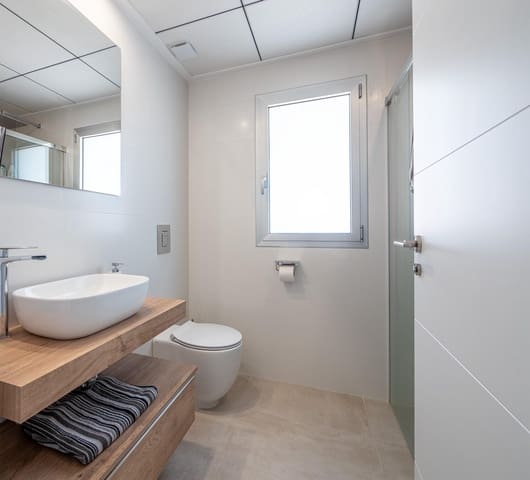 4 quarto Moradia para venda em Algorfa com piscina garagem - 729 000 € (Ref: 9338111)