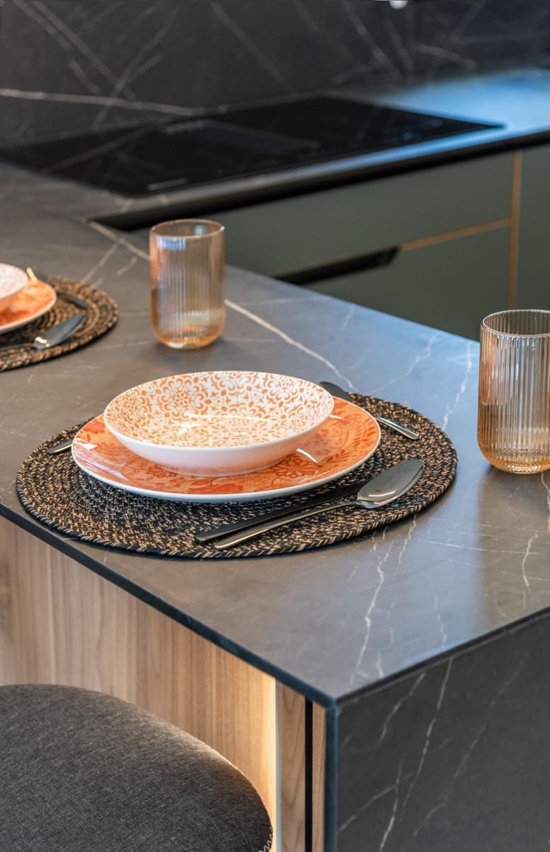 3 Zimmer Villa zu verkaufen in Algorfa mit Pool Garage - 445.000 € (Ref: 9374216)