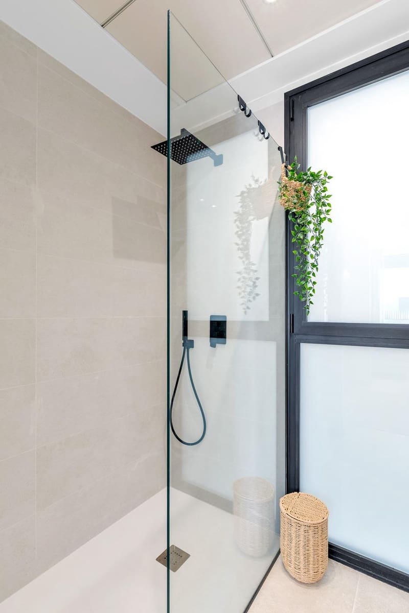 3 quarto Moradia para venda em Dolores com piscina garagem - 435 000 € (Ref: 9375395)