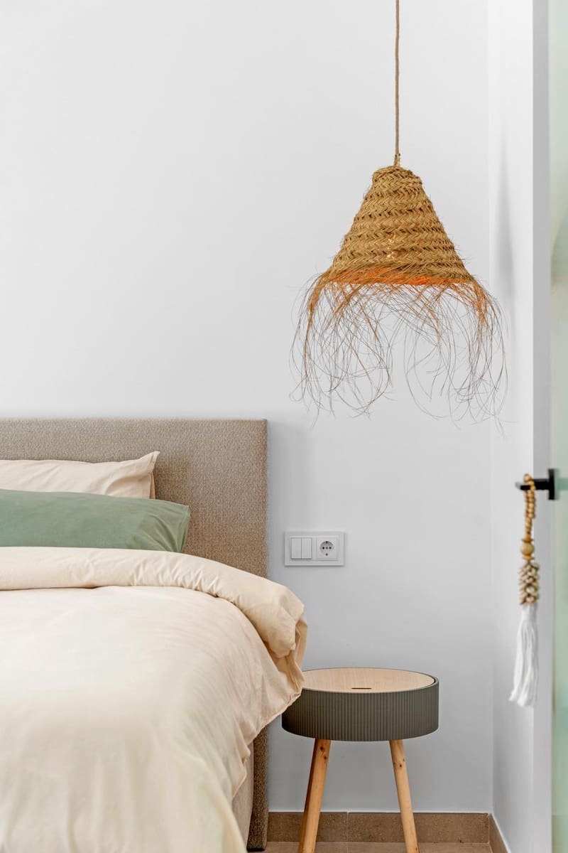 3 quarto Moradia para venda em Dolores com piscina garagem - 435 000 € (Ref: 9375395)