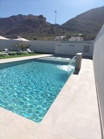 3 quarto Apartamento para venda em Cox com piscina garagem - 244 000 € (Ref: 9403478)