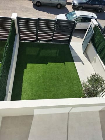 3 quarto Apartamento para venda em Cox com piscina garagem - 244 000 € (Ref: 9403478)