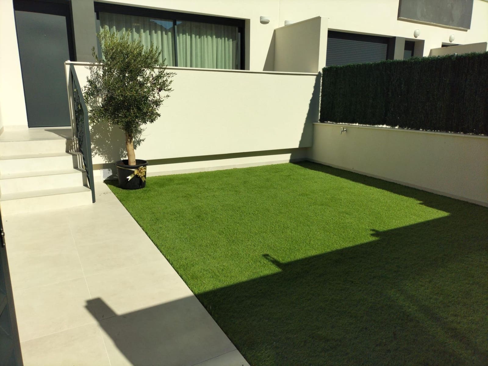 3 slaapkamer Appartement te koop in Cox met zwembad garage - € 244.000 (Ref: 9403478)