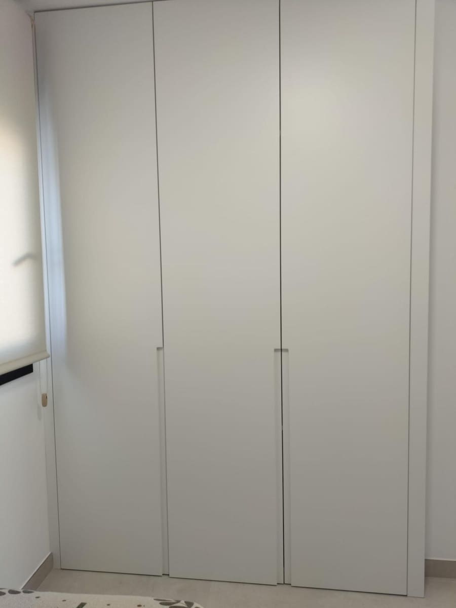 3 slaapkamer Appartement te koop in Cox met zwembad garage - € 244.000 (Ref: 9403478)