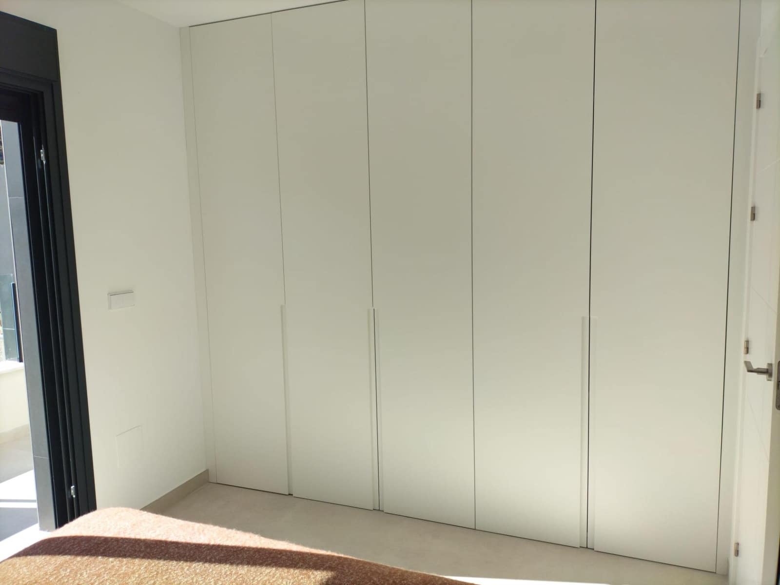 3 slaapkamer Appartement te koop in Cox met zwembad garage - € 244.000 (Ref: 9403478)