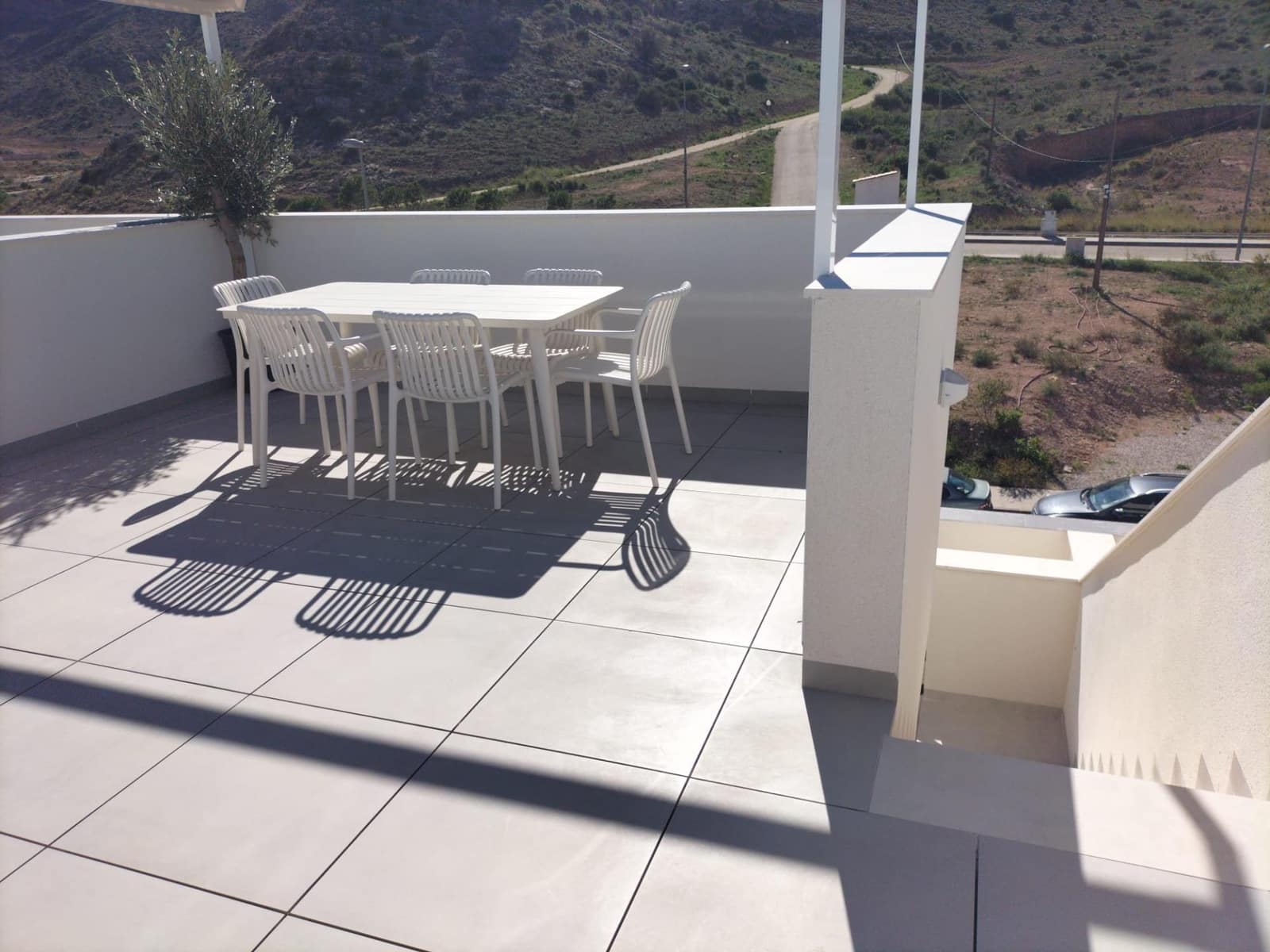 3 slaapkamer Appartement te koop in Cox met zwembad garage - € 244.000 (Ref: 9403478)