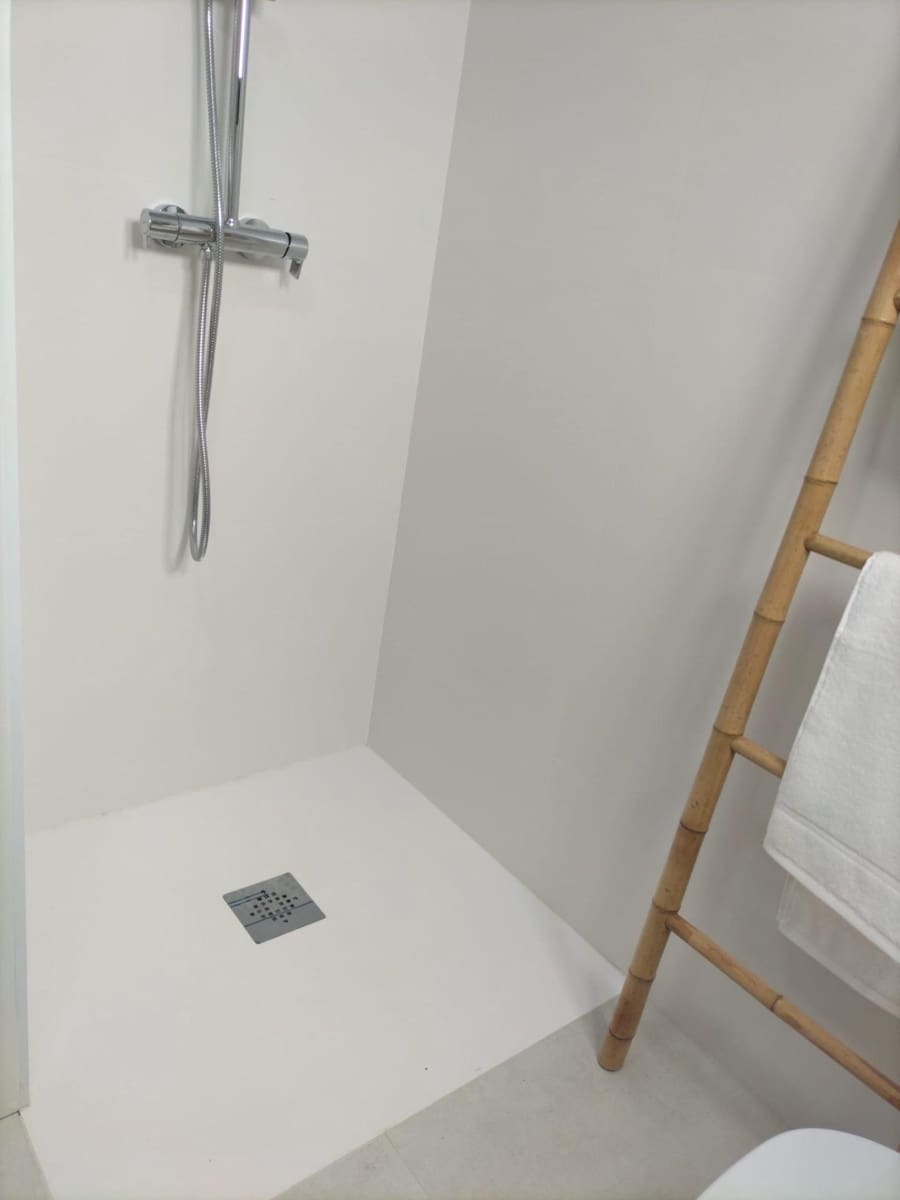 3 slaapkamer Appartement te koop in Cox met zwembad garage - € 255.000 (Ref: 9437198)