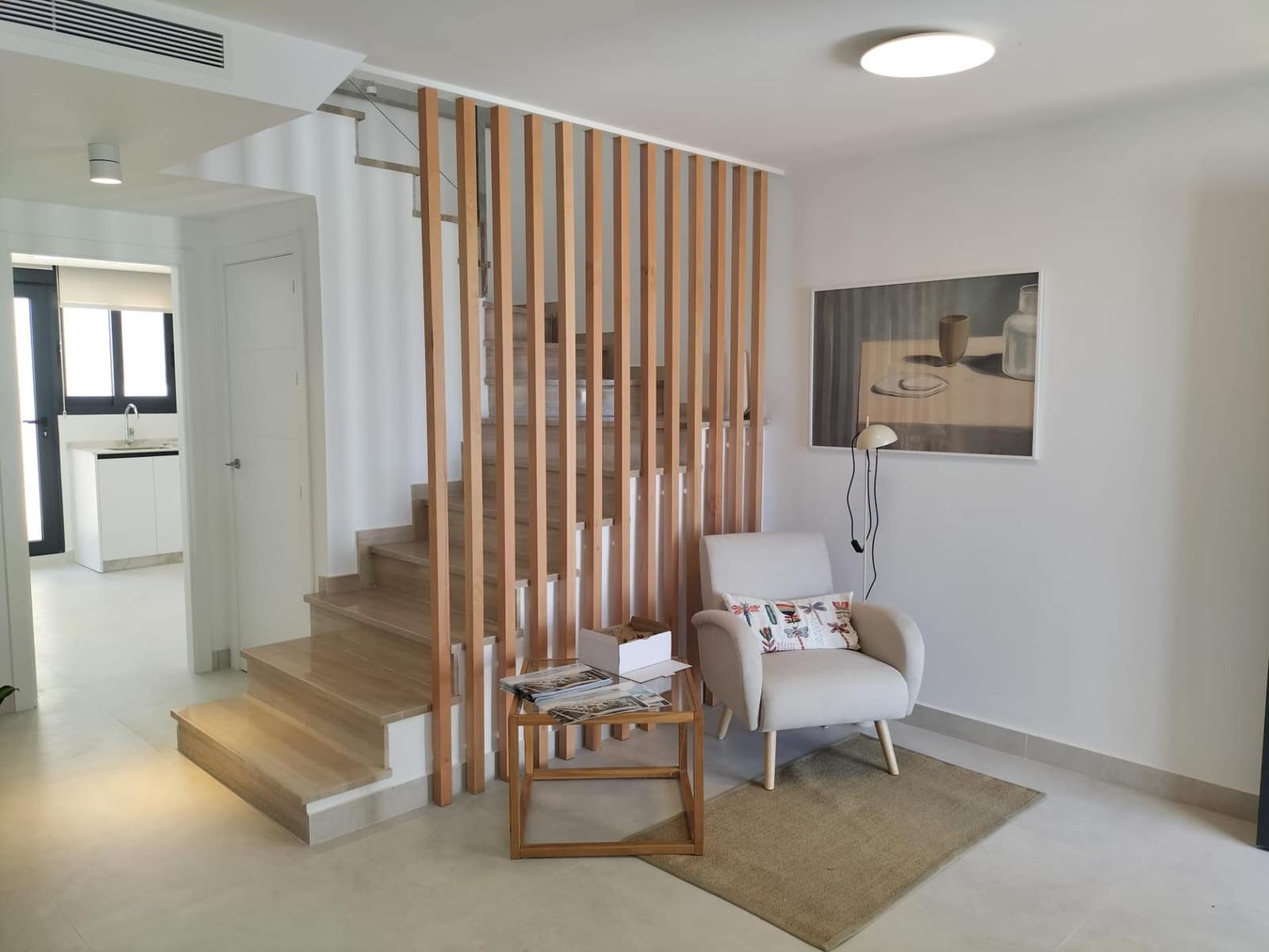 3 slaapkamer Appartement te koop in Cox met zwembad garage - € 255.000 (Ref: 9437198)