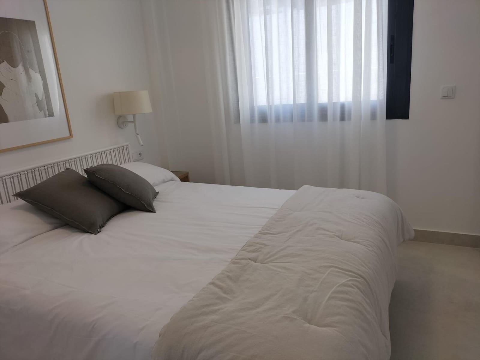 2 slaapkamer Bungalow te koop in Cox met zwembad - € 225.000 (Ref: 9437200)