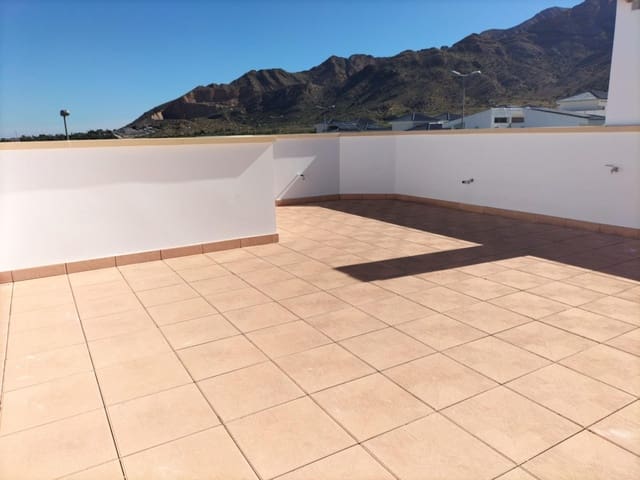 2 Zimmer Bungalow zu verkaufen in Cox mit Pool - 225.000 € (Ref: 9437200)