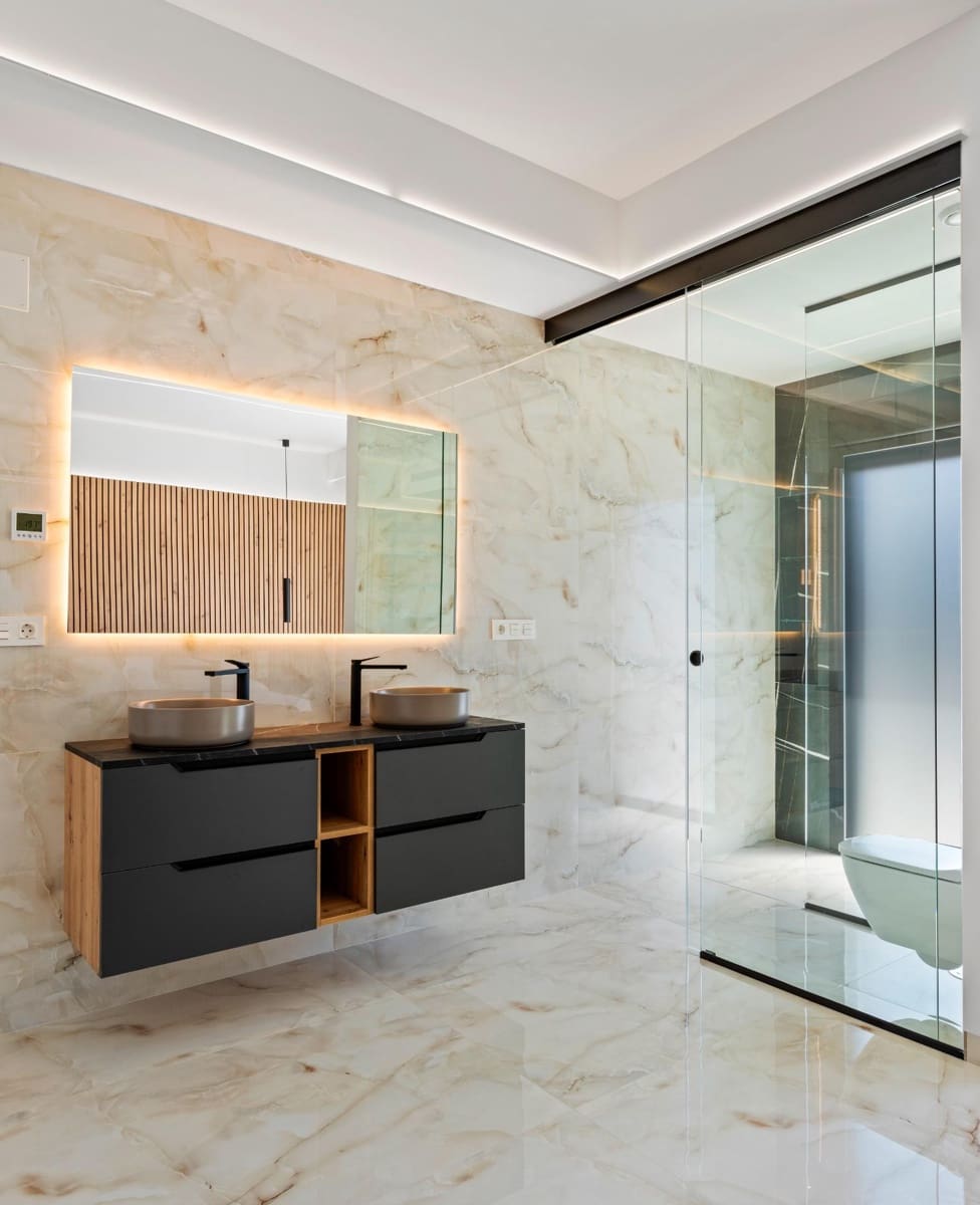 3 quarto Moradia para venda em Algorfa com garagem - 680 000 € (Ref: 9440603)