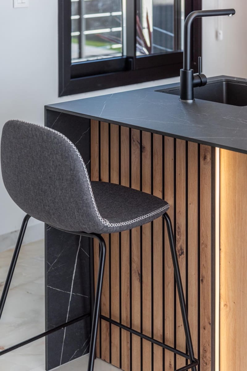 3 quarto Moradia para venda em Algorfa com garagem - 680 000 € (Ref: 9440603)