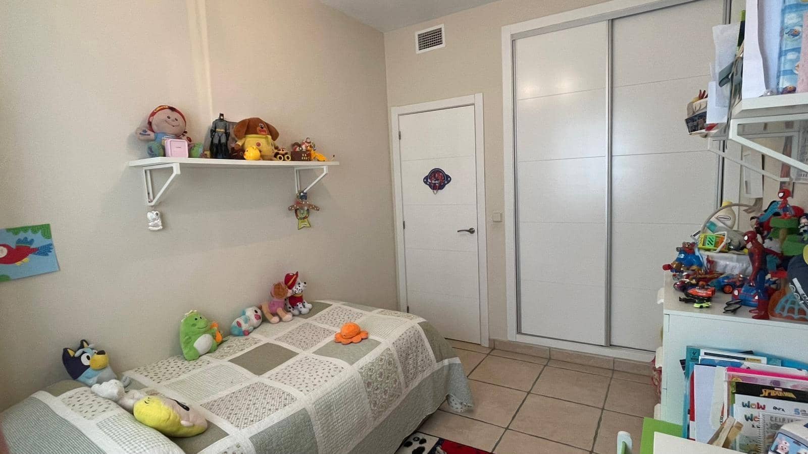 Bungalow de 3 habitaciones en Córdoba ciudad en venta con piscina garaje - 215.000 € (Ref: 9809124)