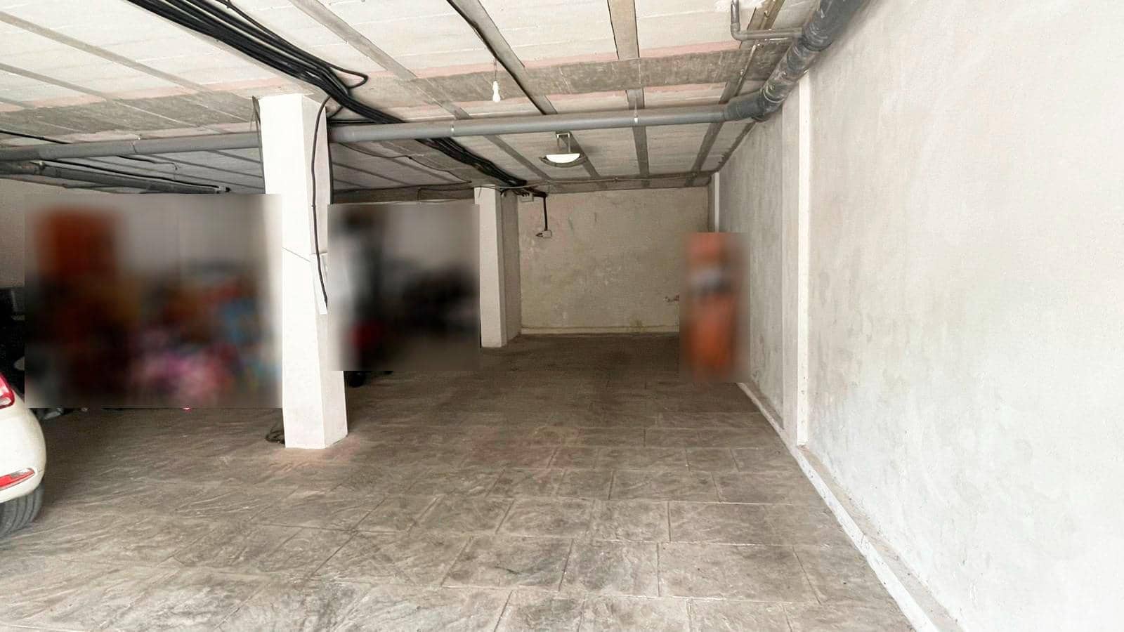 Bungalow de 3 habitaciones en Córdoba ciudad en venta con piscina garaje - 215.000 € (Ref: 9809124)