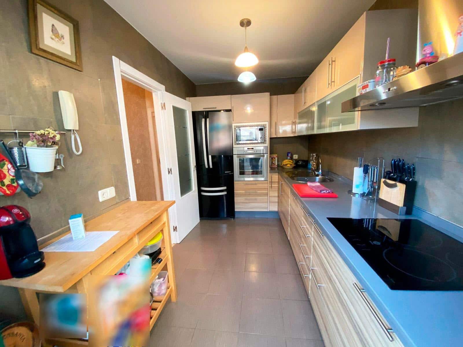 Bungalow de 3 habitaciones en Córdoba ciudad en venta con piscina garaje - 215.000 € (Ref: 9809124)