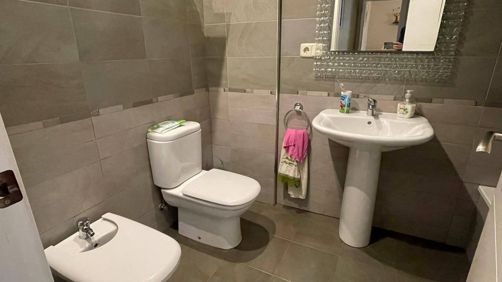 Bungalow de 3 habitaciones en Córdoba ciudad en venta con piscina garaje - 215.000 € (Ref: 9809124)