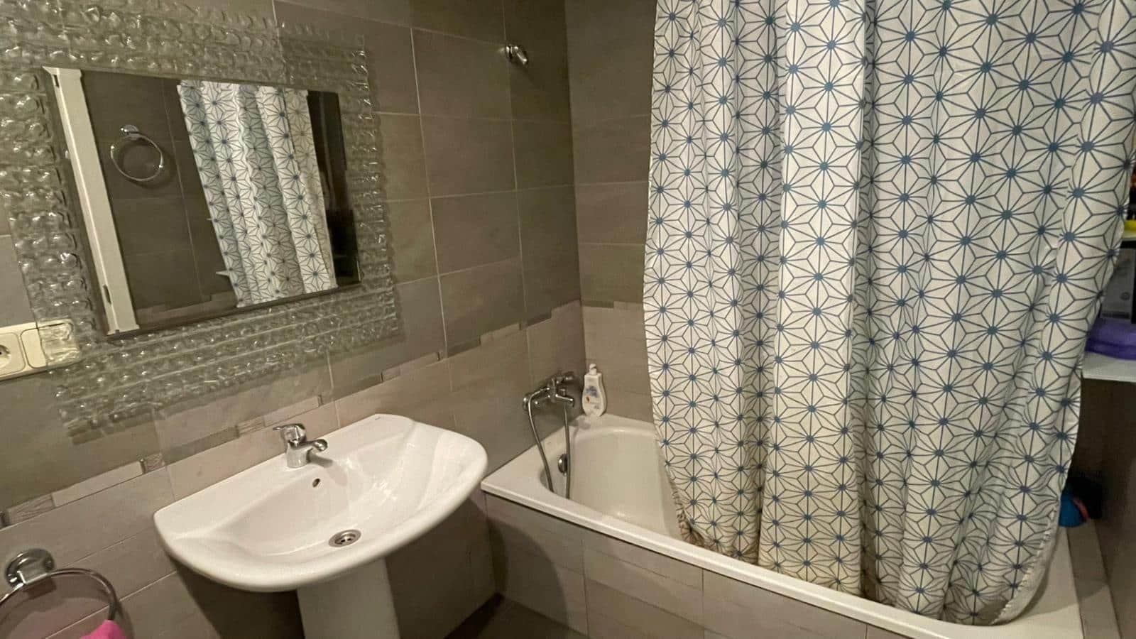 Bungalow de 3 habitaciones en Córdoba ciudad en venta con piscina garaje - 215.000 € (Ref: 9809124)