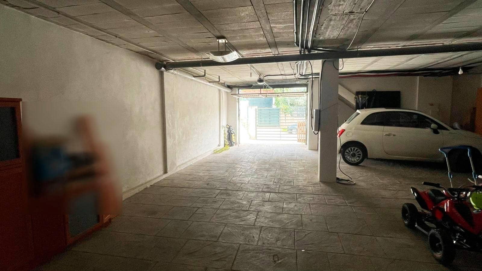 Bungalow de 3 habitaciones en Córdoba ciudad en venta con piscina garaje - 215.000 € (Ref: 9809124)