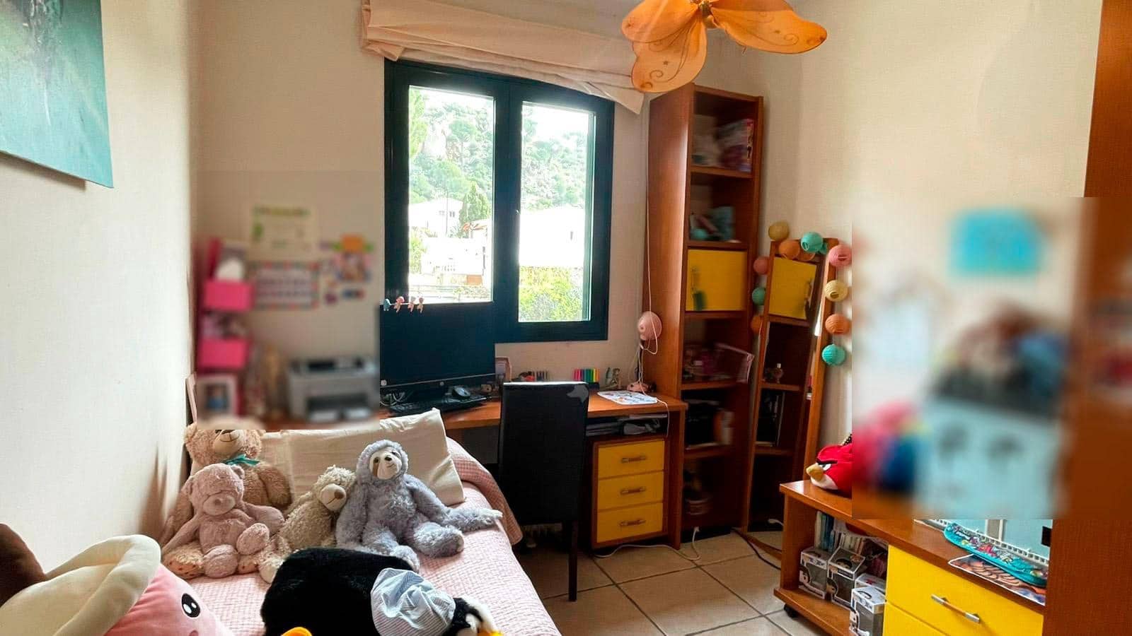 Bungalow de 3 habitaciones en Córdoba ciudad en venta con piscina garaje - 215.000 € (Ref: 9809124)