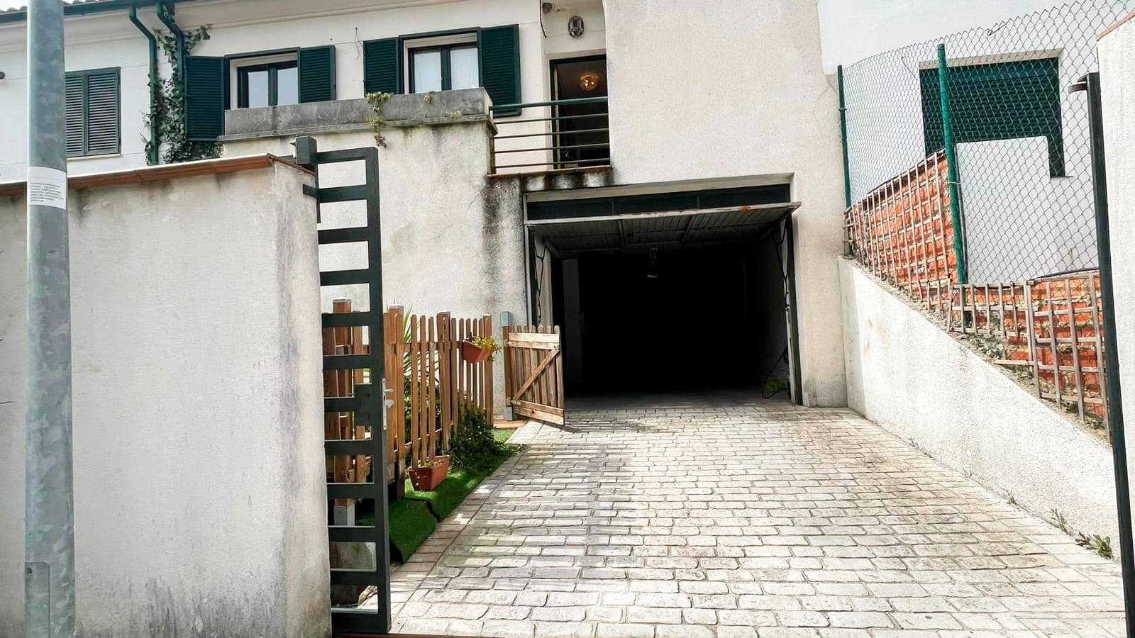 Bungalow de 3 habitaciones en Córdoba ciudad en venta con piscina garaje - 215.000 € (Ref: 9809124)