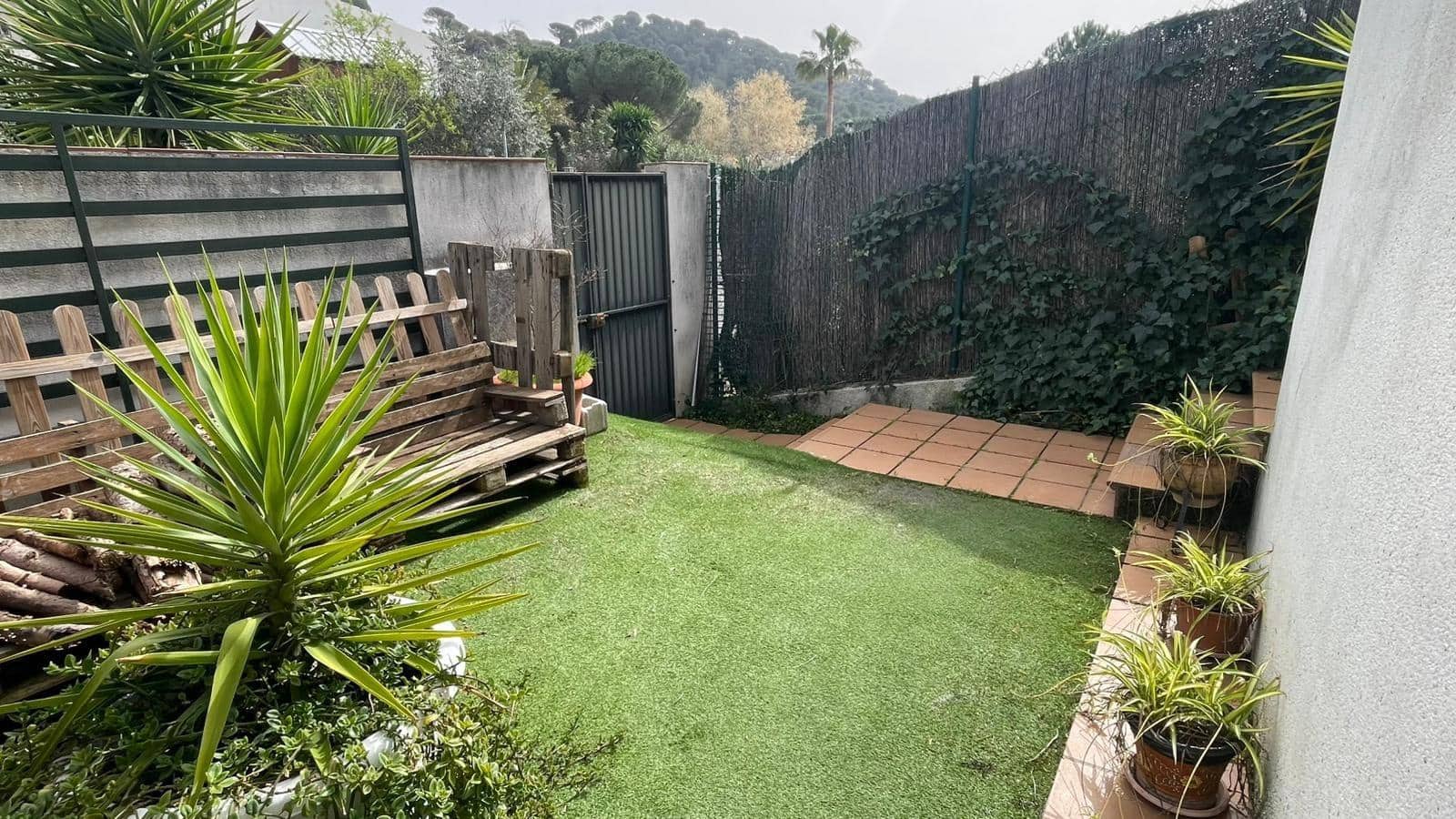 Bungalow de 3 habitaciones en Córdoba ciudad en venta con piscina garaje - 215.000 € (Ref: 9809124)