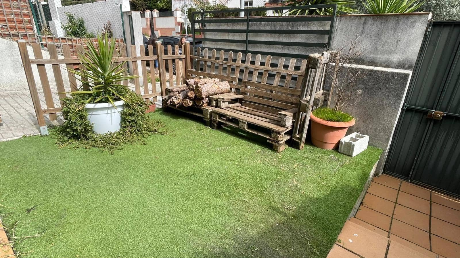 Bungalow de 3 habitaciones en Córdoba ciudad en venta con piscina garaje - 215.000 € (Ref: 9809124)