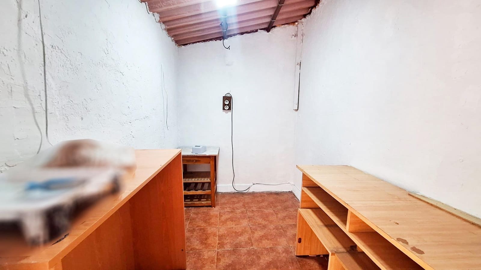 2 bedroom Flat for sale in Cordoba city with garage - € 119,900 (Ref: 9809125)