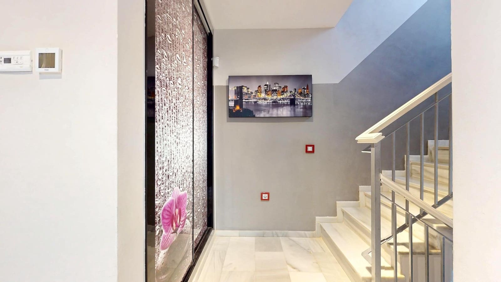 3 sovrum Hus till salu i Villafranca de Cordoba med pool - 159 000 € (Ref: 9809126)
