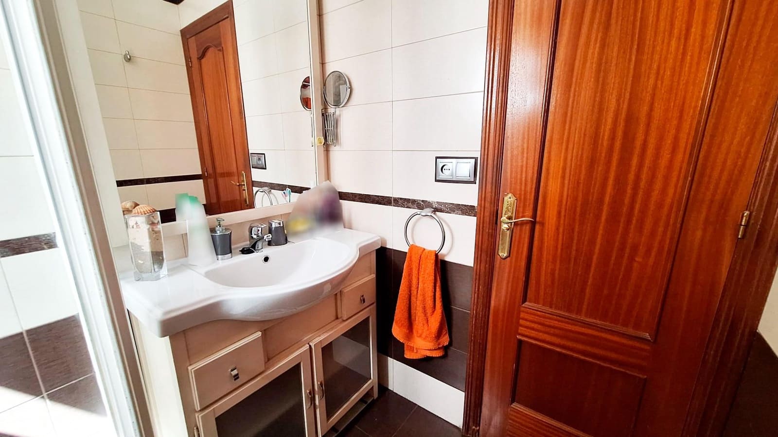 3 bedroom Flat for sale in Cordoba city - € 119,000 (Ref: 9809127)