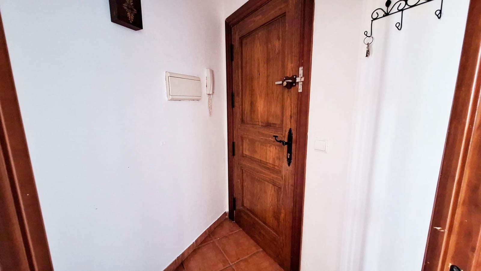 3 bedroom Penthouse for sale in Cordoba city - € 159,500 (Ref: 9809128)