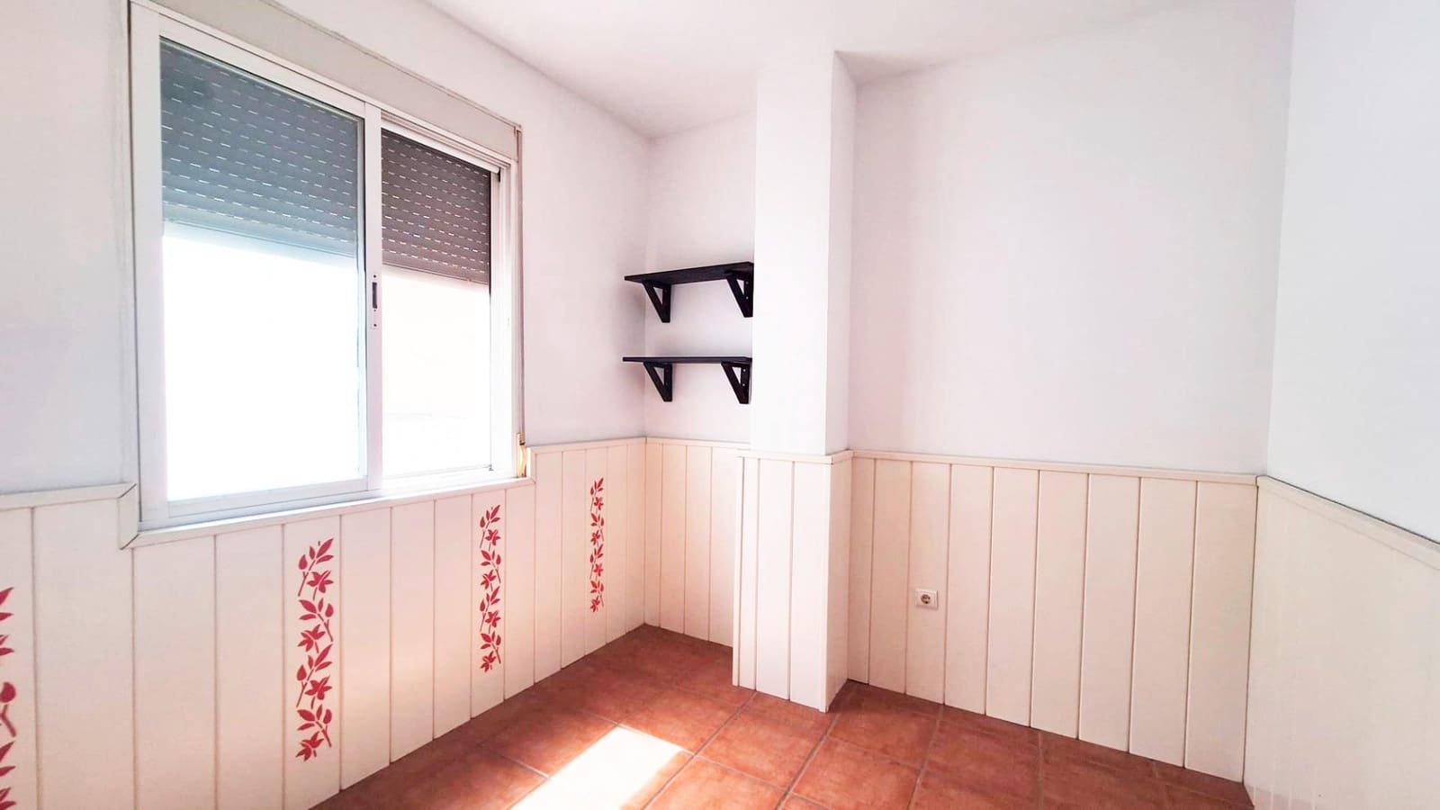 3 bedroom Penthouse for sale in Cordoba city - € 159,500 (Ref: 9809128)