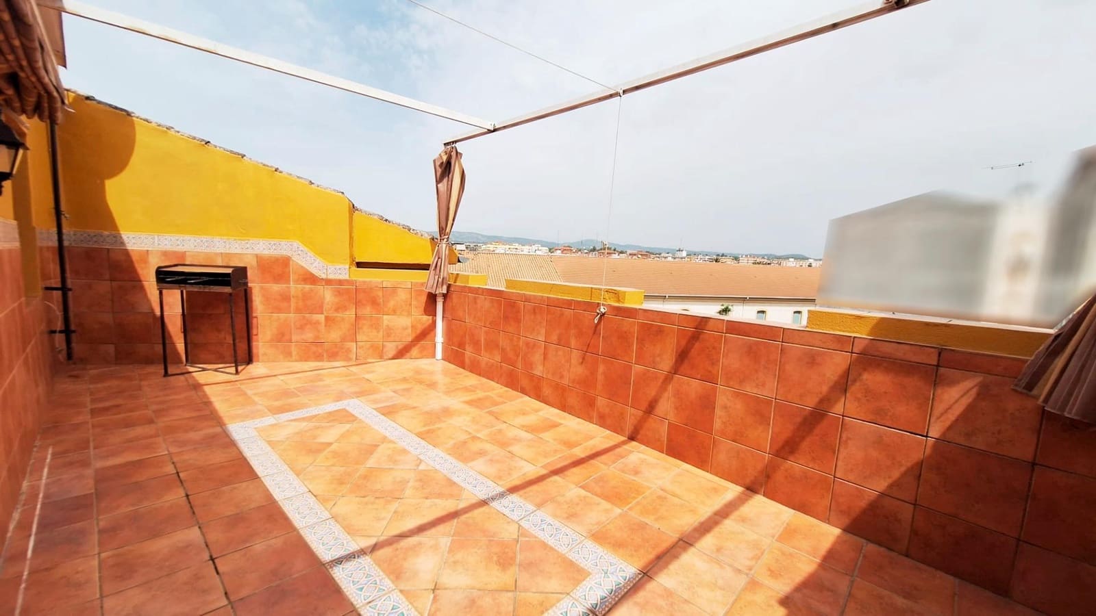 3 bedroom Penthouse for sale in Cordoba city - € 159,500 (Ref: 9809128)