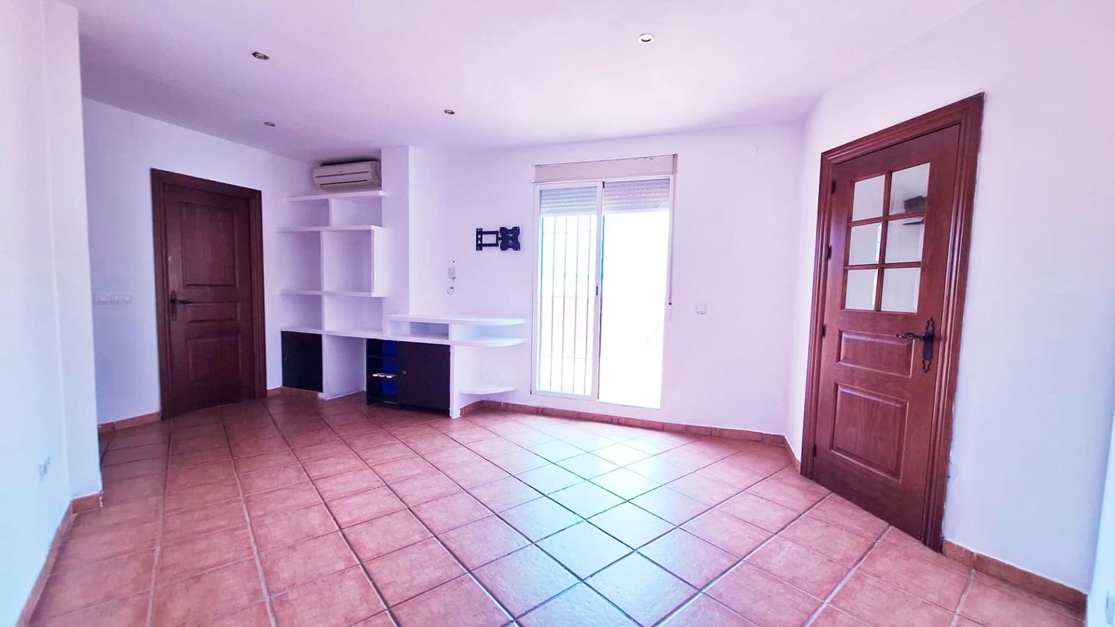 3 bedroom Penthouse for sale in Cordoba city - € 159,500 (Ref: 9809128)