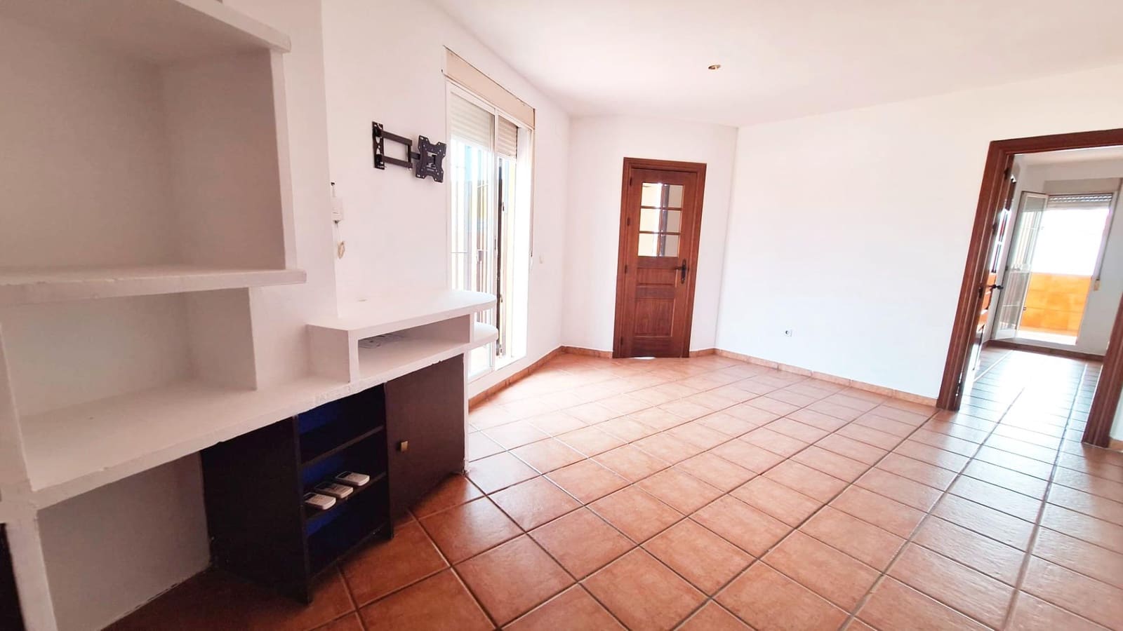 3 bedroom Penthouse for sale in Cordoba city - € 159,500 (Ref: 9809128)