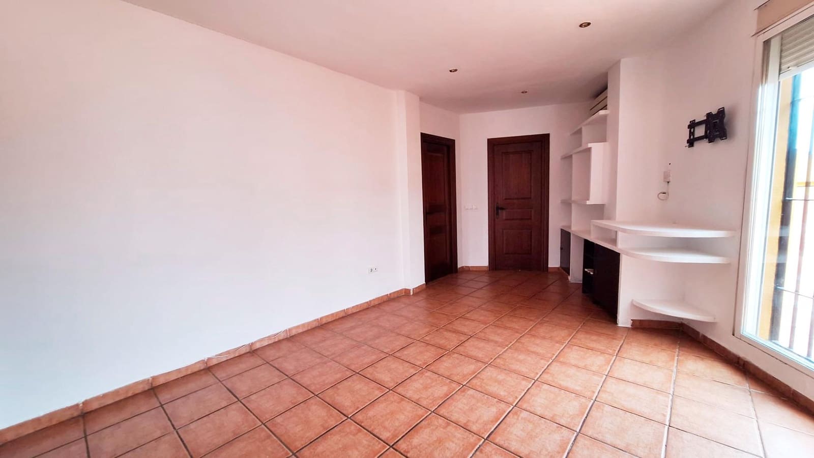 3 bedroom Penthouse for sale in Cordoba city - € 159,500 (Ref: 9809128)