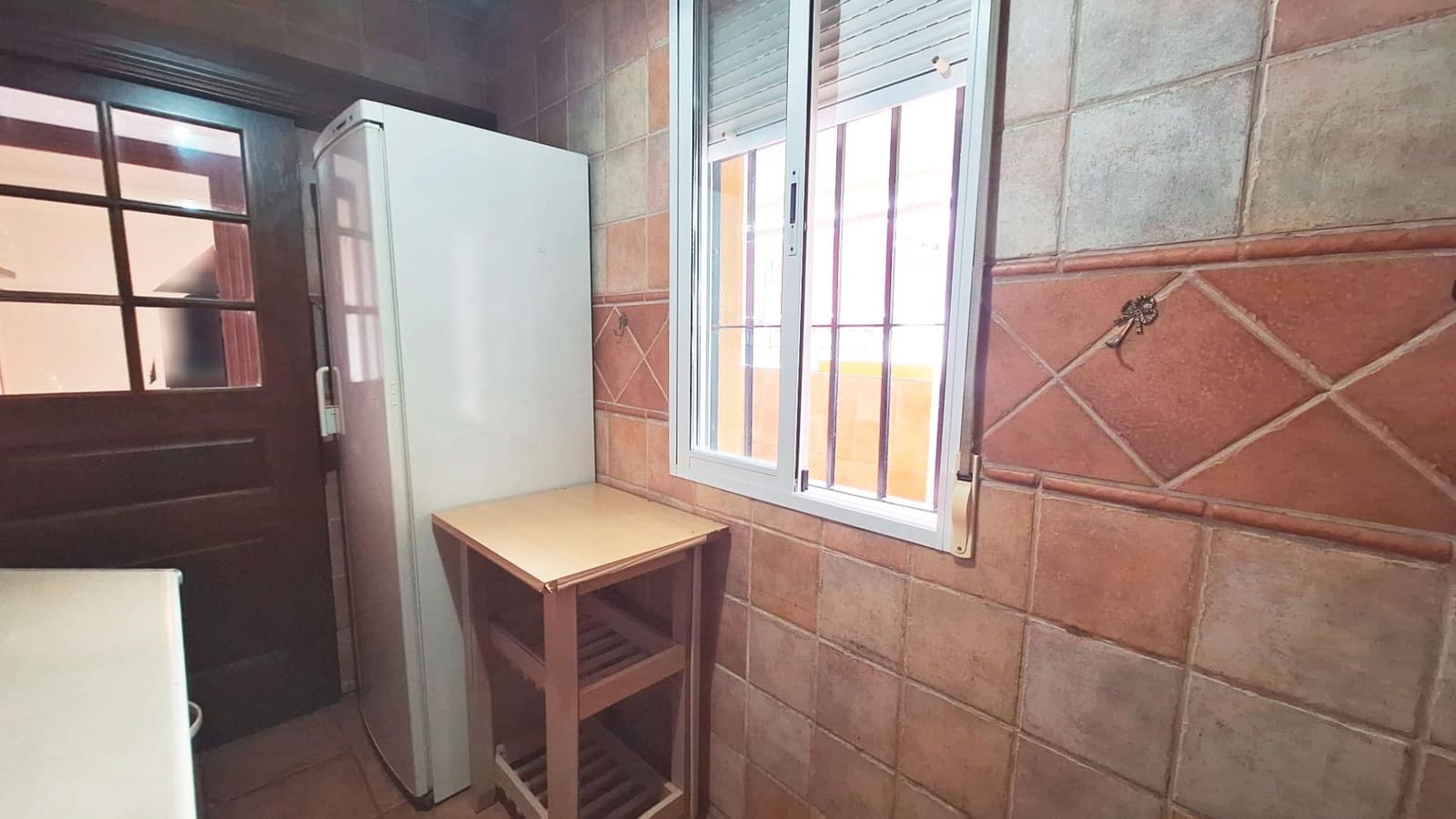 3 bedroom Penthouse for sale in Cordoba city - € 159,500 (Ref: 9809128)